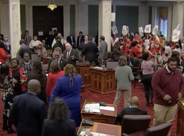 市议会委员会投票推进费城76人球馆计划,5000万美元社区福利改为6000万美元